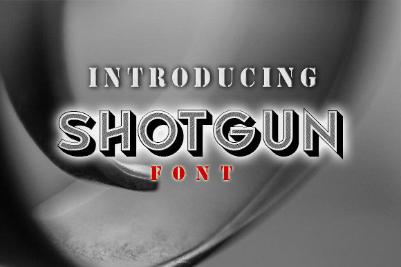 Shotgun: A Real-World Review for Designers